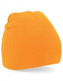 Beechfield Beanie