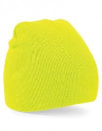 Beechfield Beanie