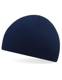 Beechfield Beanie