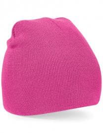 Beechfield Beanie