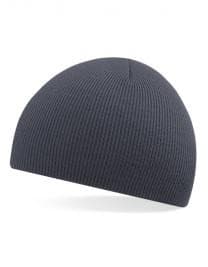 Beechfield Beanie