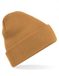 Beechfield Mössa