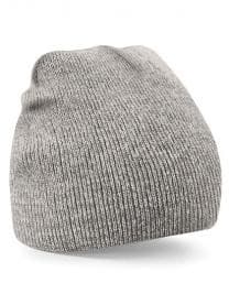 Beechfield Beanie