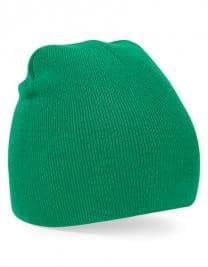 Beechfield Beanie