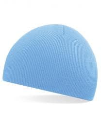 Beechfield Beanie
