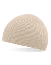 Beechfield Beanie