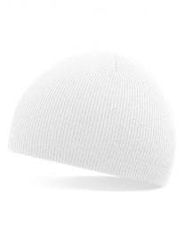 Beechfield Beanie