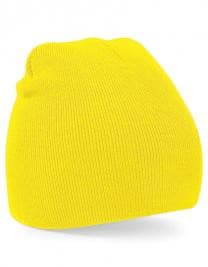 Beechfield Beanie