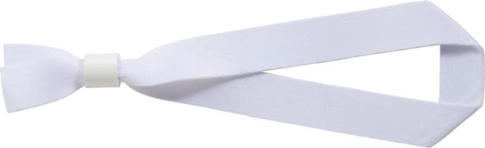 Festivalarmband Återvunnen PET