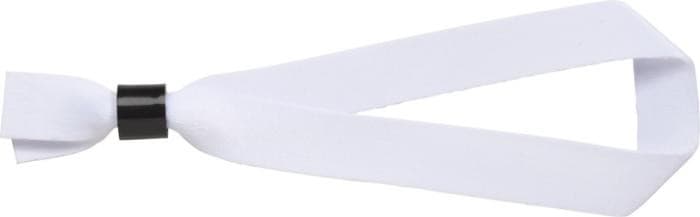 Festivalarmband Återvunnen PET