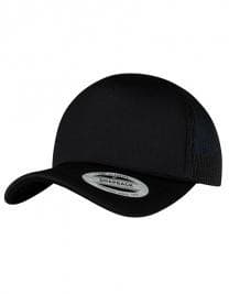 Flexfit Keps Billig