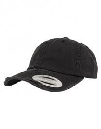 Flexfit Sliten Keps