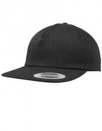 Flexfit Snapback Billig