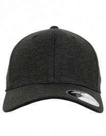 Flexfit Melange Keps