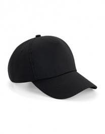 Beechfield 5-panel Keps Billig