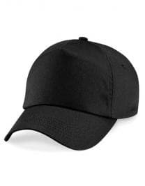 Beechfield Keps Junior Billig