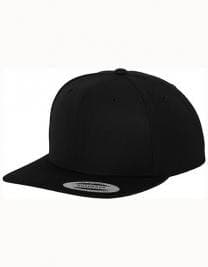 Flexfit Snapback