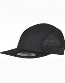 Flexfit Nylon Snapback