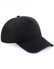Beechfield Keps Billig
