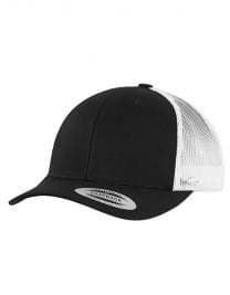 Flexfit Truckerkeps Billig