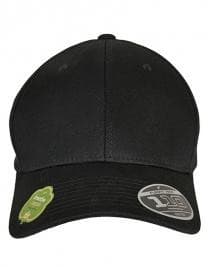 Flexfit Eco Keps