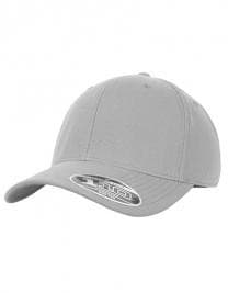 Flexfit Sportkeps