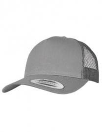 Flexfit Truckerkeps Retro