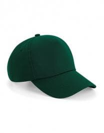 Beechfield 5-panel Keps Billig