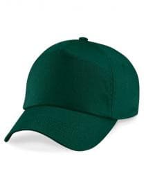 Beechfield Keps Junior Billig
