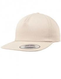 Flexfit Snapback Billig