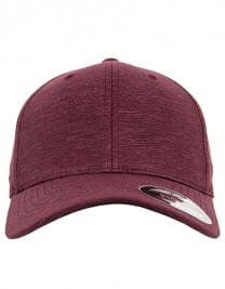 Flexfit Melange Keps
