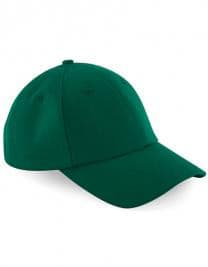 Beechfield Keps Baseball