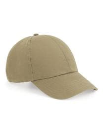 Beechfield Keps Eco