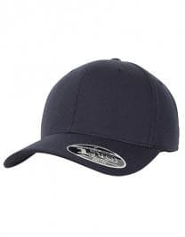 Flexfit Sportkeps