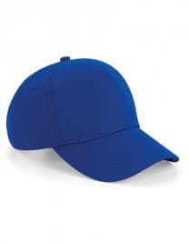 Beechfield 5-panel Keps Billig
