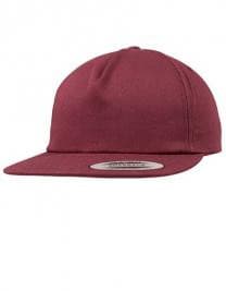 Flexfit Snapback Billig