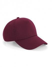 Beechfield 5-panel Keps Billig