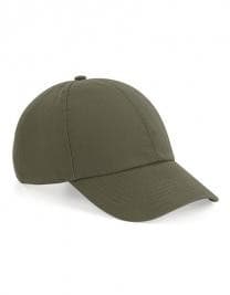 Beechfield Keps Eco