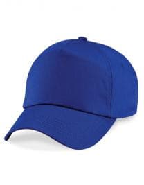 Beechfield Keps Junior Billig
