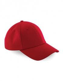 Beechfield Keps Baseball