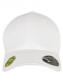 Flexfit Eco Keps