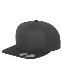 Flexfit Snapback