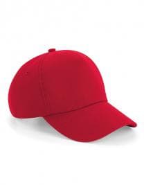 Beechfield 5-panel Keps Billig