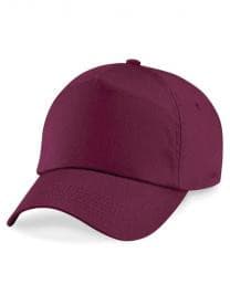 Beechfield Keps Junior Billig