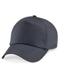 Beechfield Keps Junior Billig