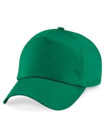 Beechfield Keps Junior Billig