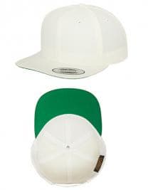 Flexfit Snapback