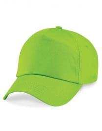 Beechfield Keps Junior Billig