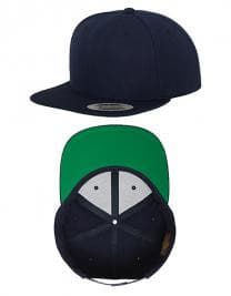 Flexfit Snapback