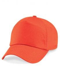 Beechfield Keps Junior Billig